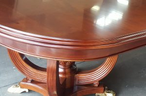 Furniture-polishing-300x197